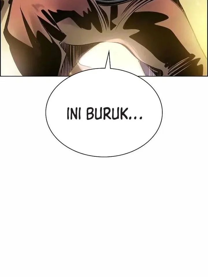 Halaman 284