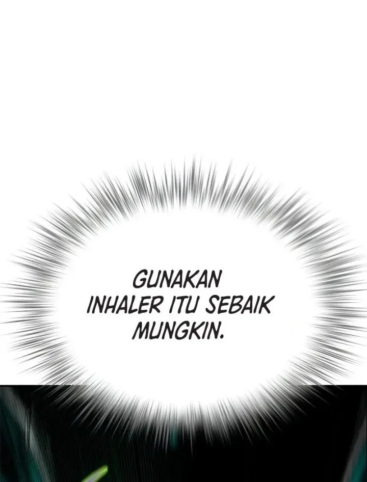 Halaman 175
