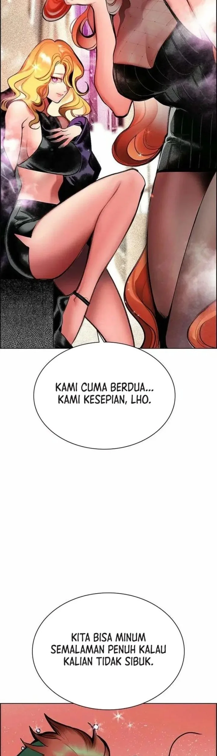 Halaman 169