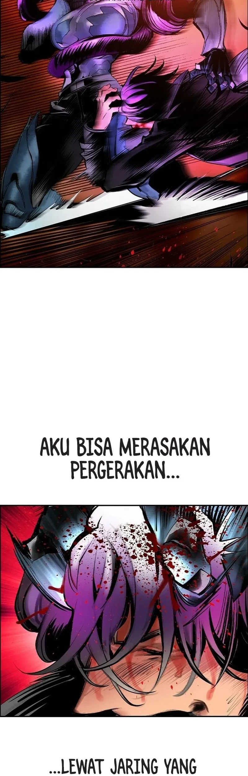 Halaman 168
