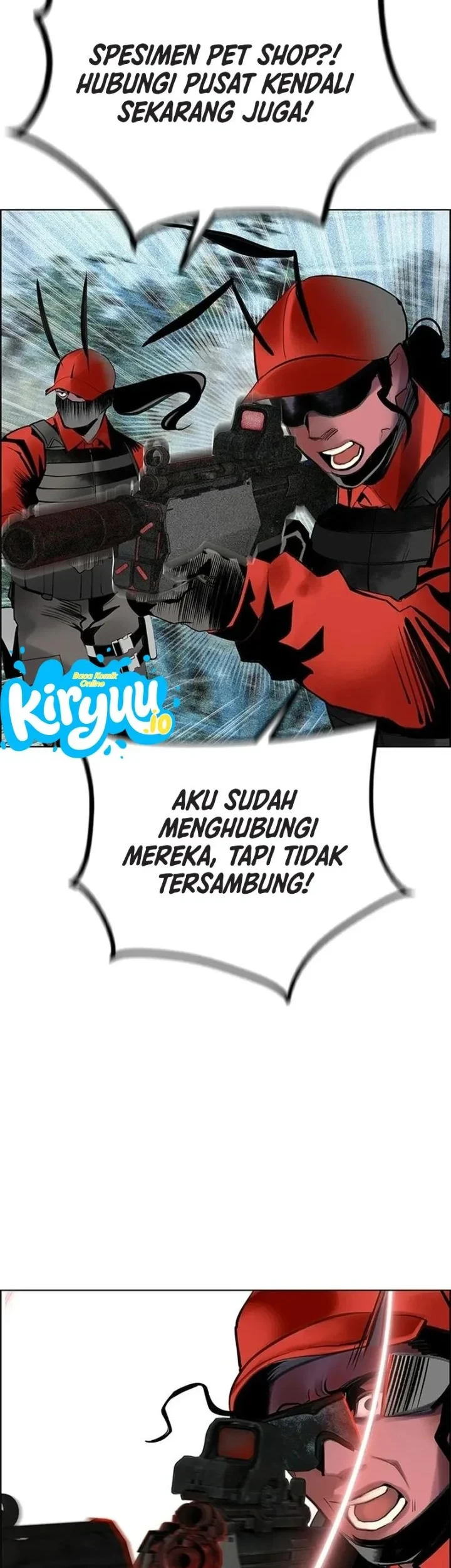 Halaman 267