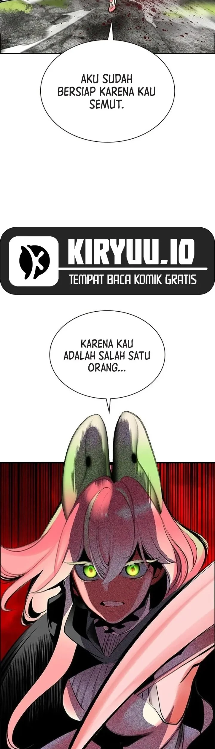 Halaman 288