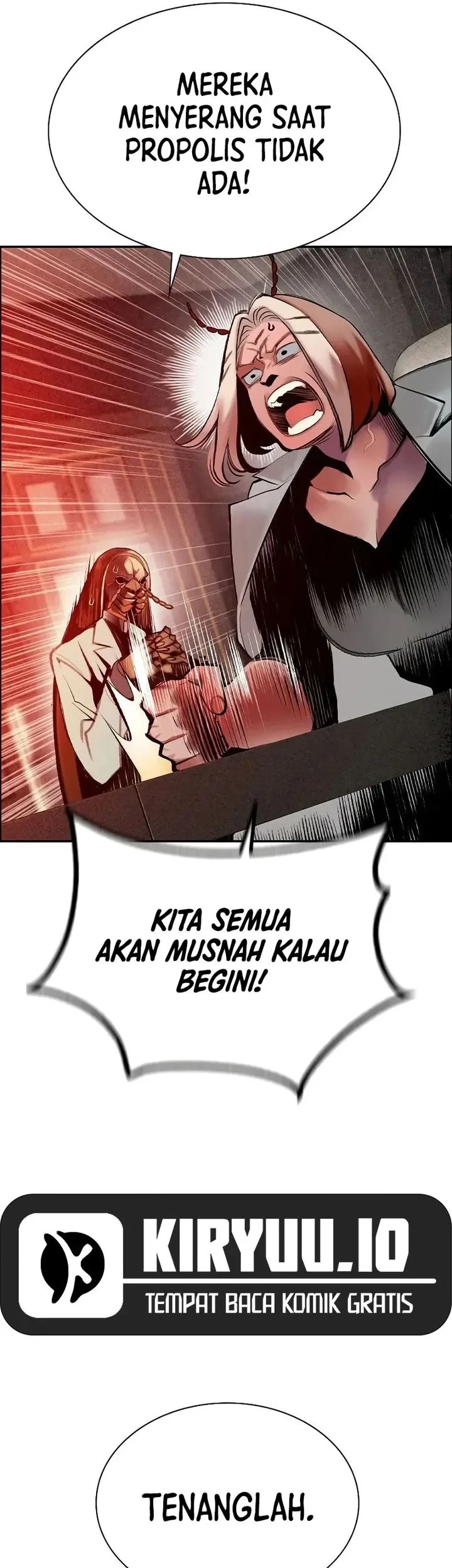 Halaman 285