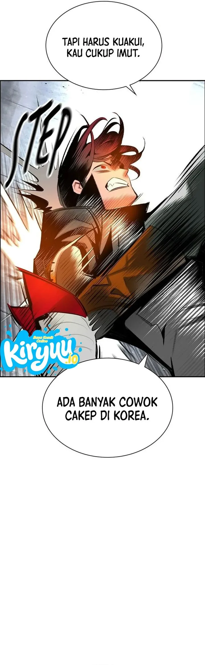 Halaman 257
