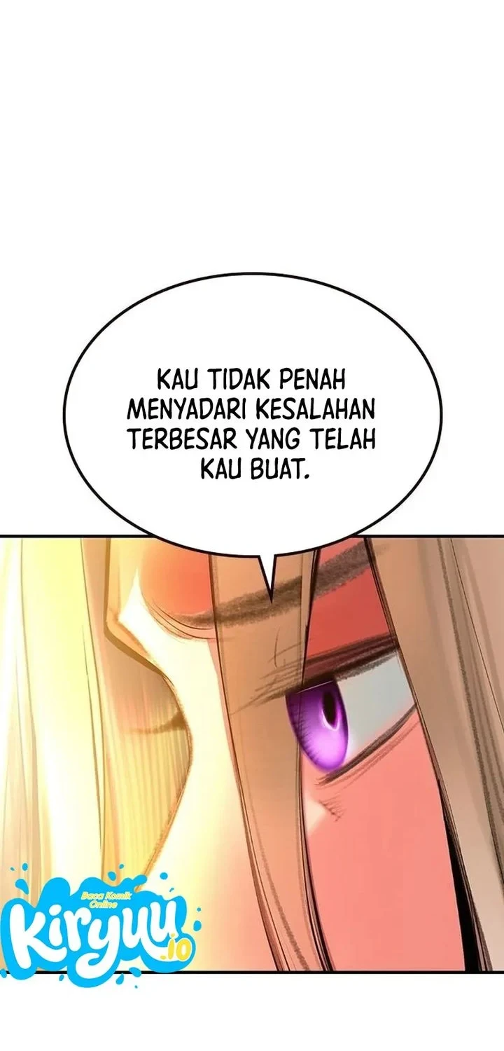 Halaman 290
