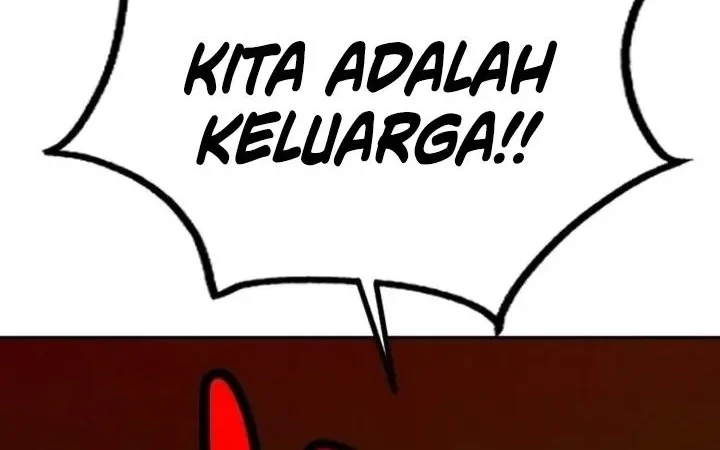 Halaman 95