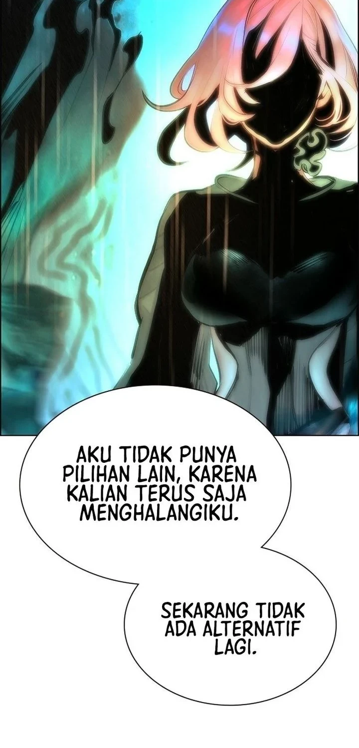 Halaman 189