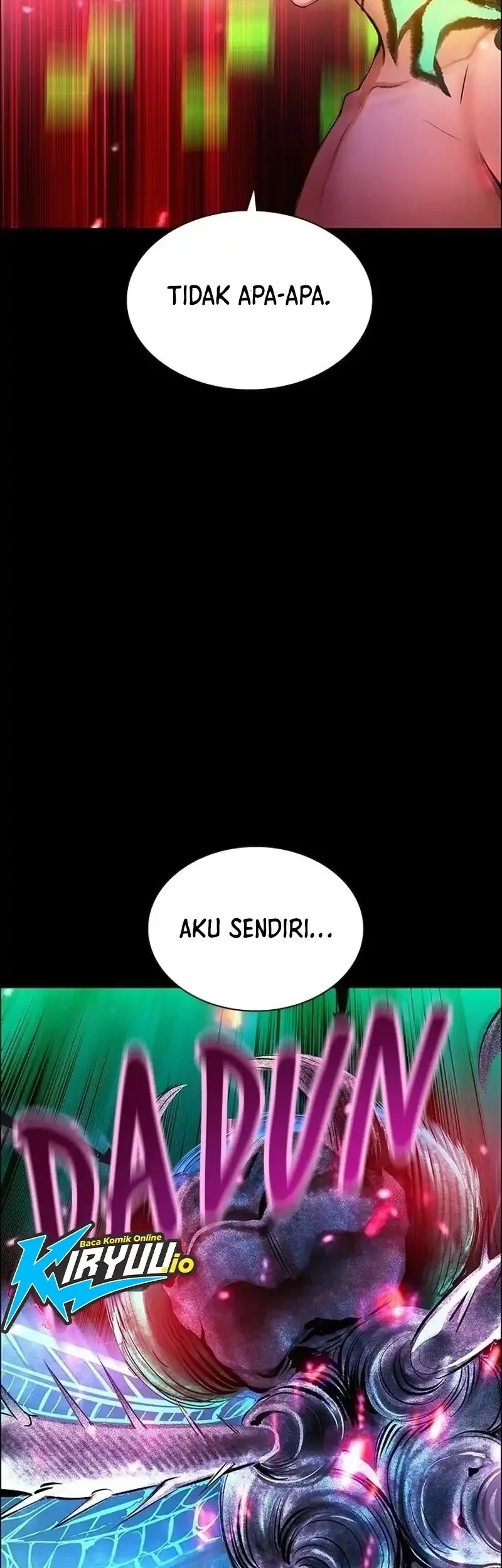 Halaman 74