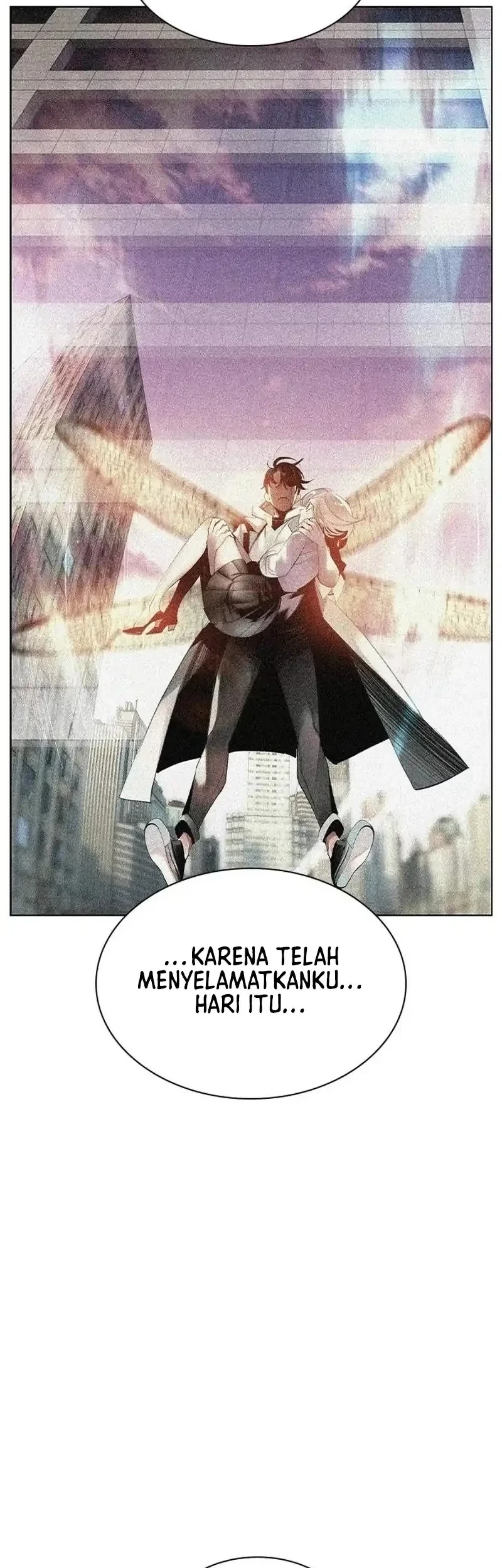 Halaman 88