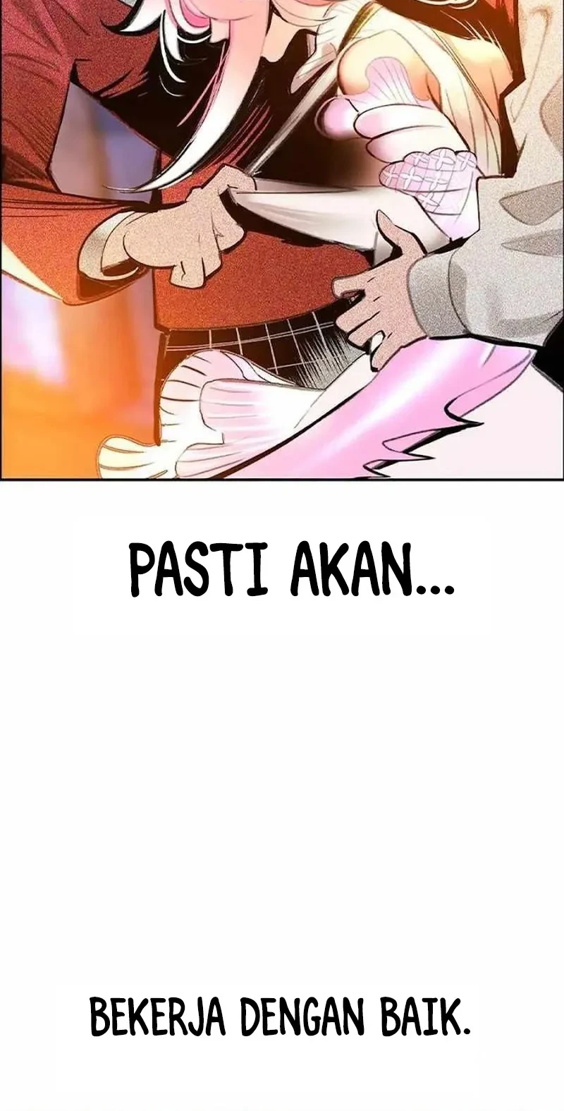 Halaman 64