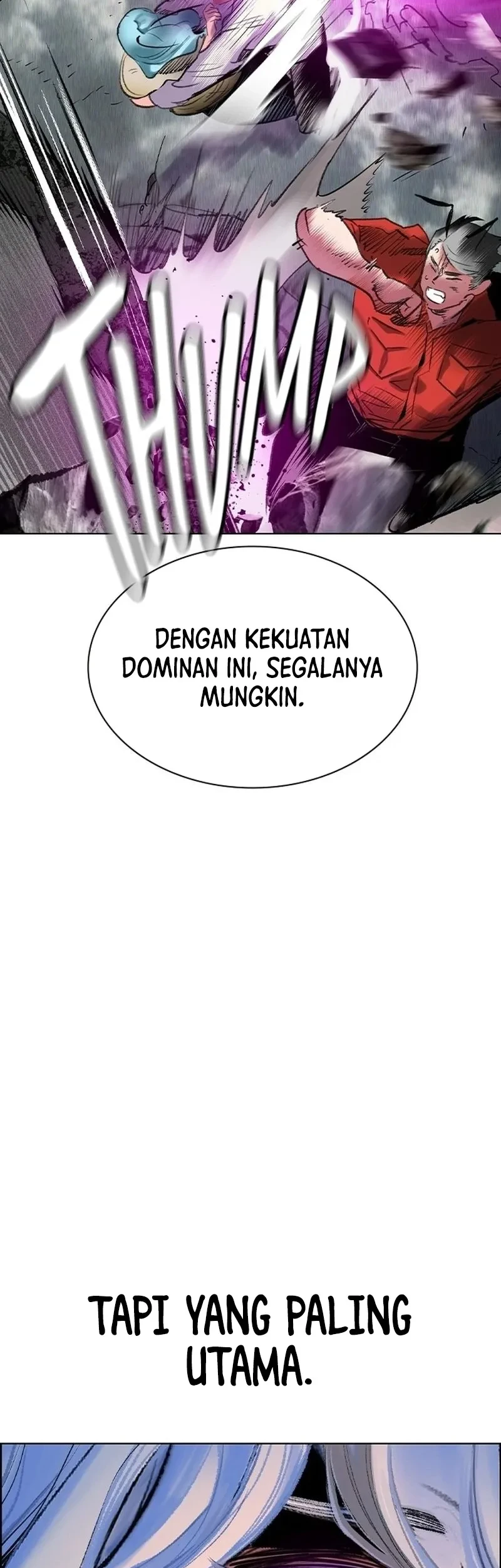 Halaman 164