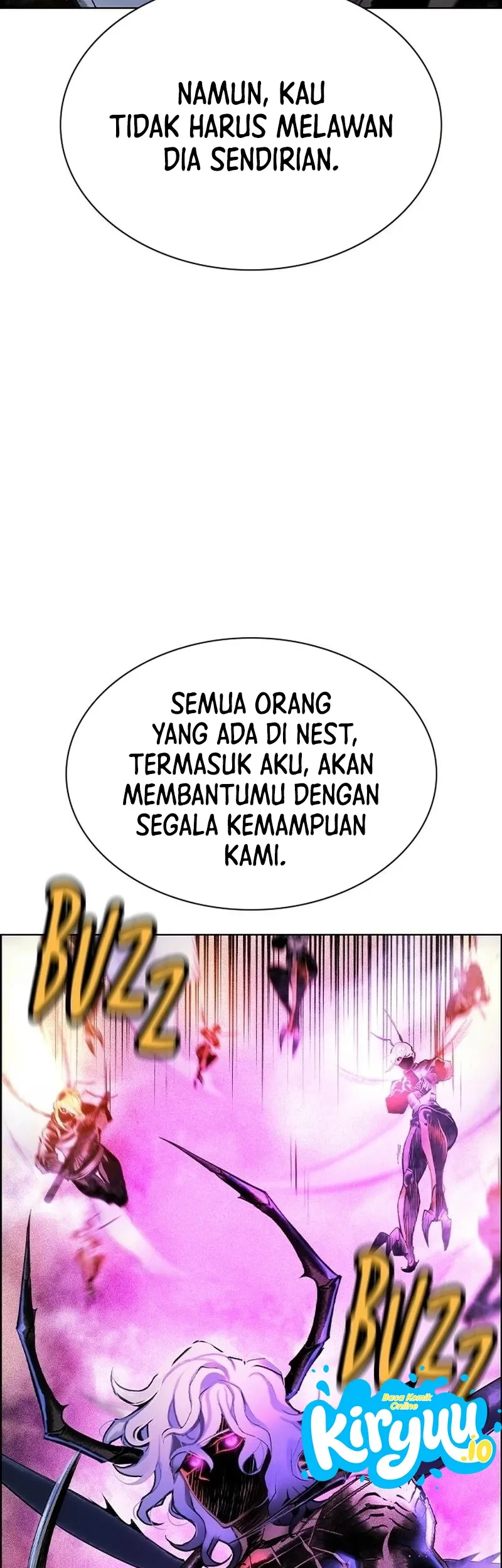 Halaman 176