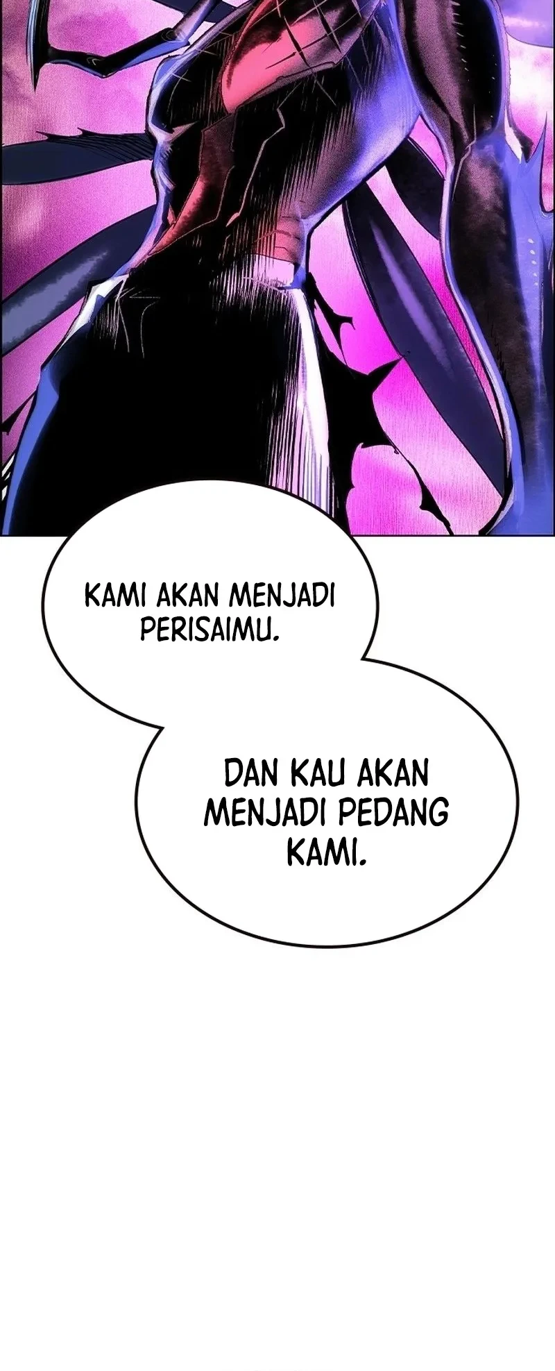 Halaman 177