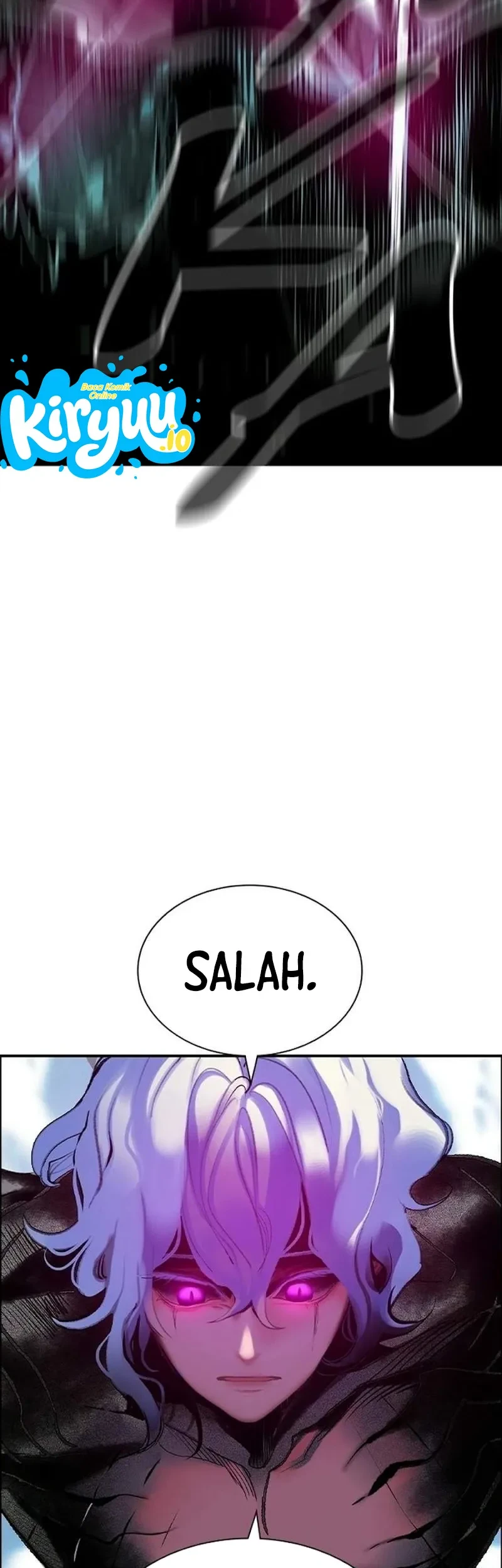 Halaman 100