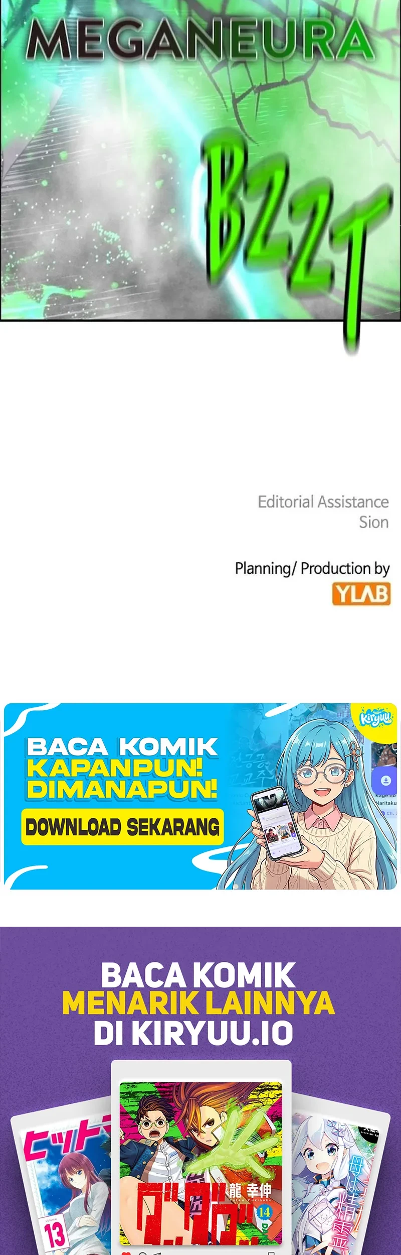 Halaman 104