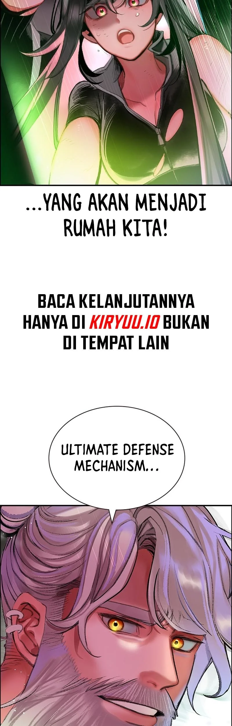 Halaman 78