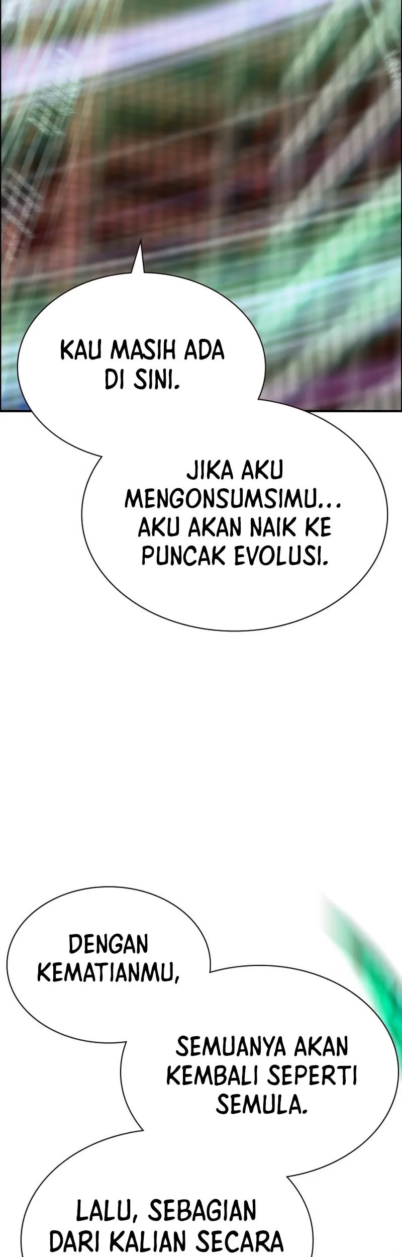 Halaman 84