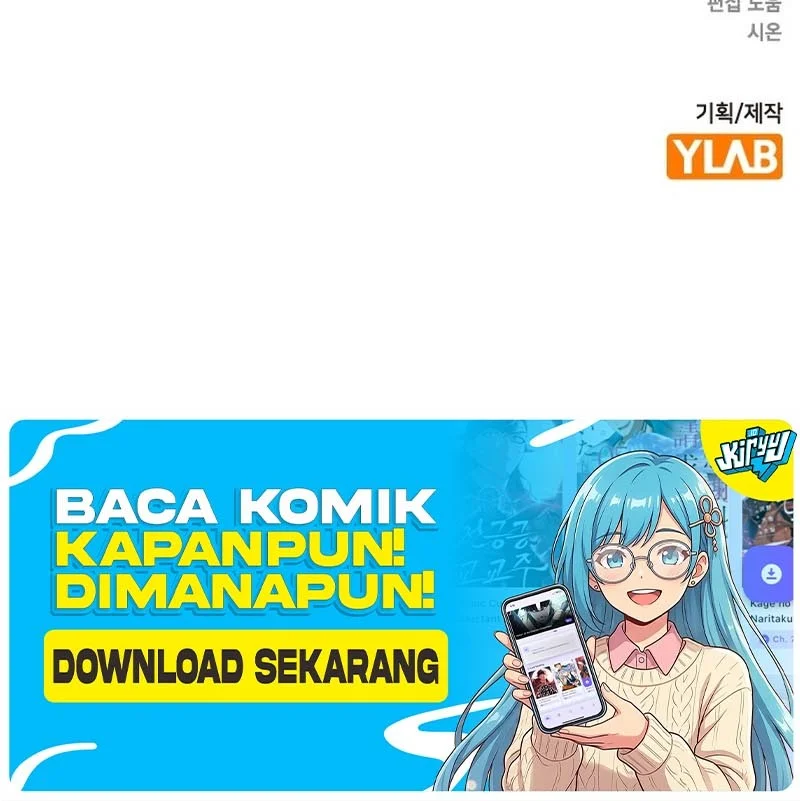 Halaman 105