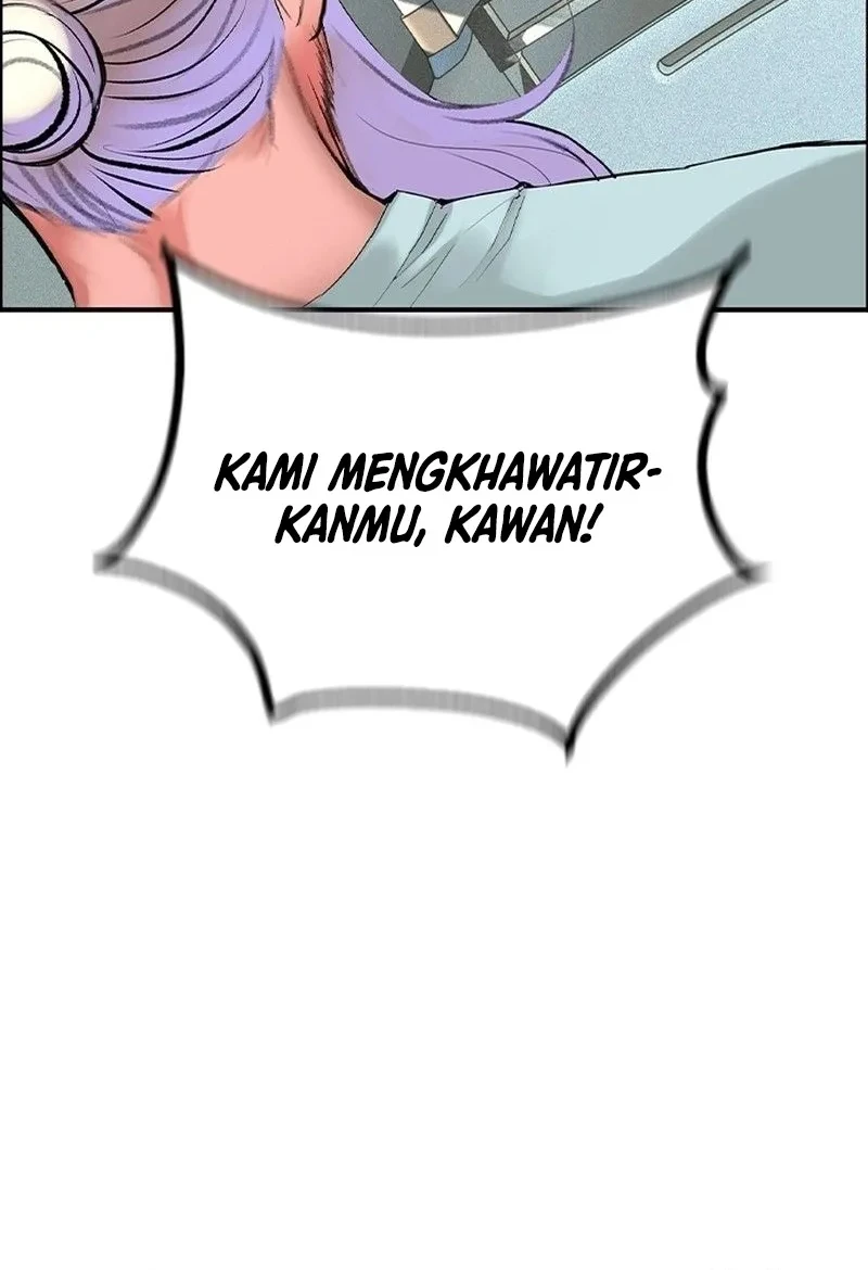 Halaman 241