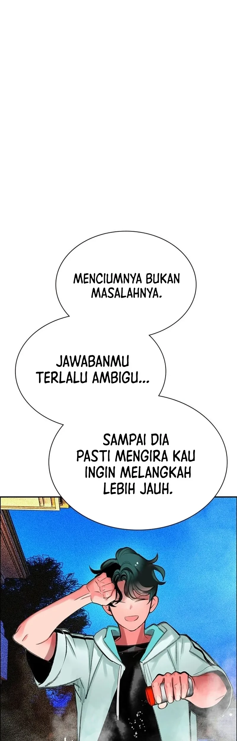 Halaman 79