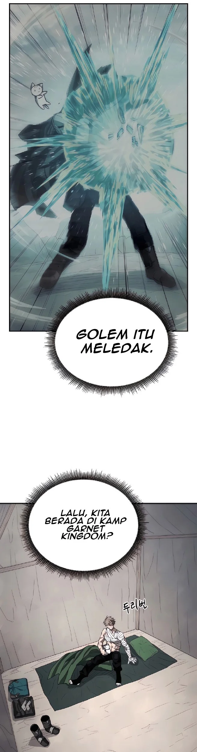 Halaman 30