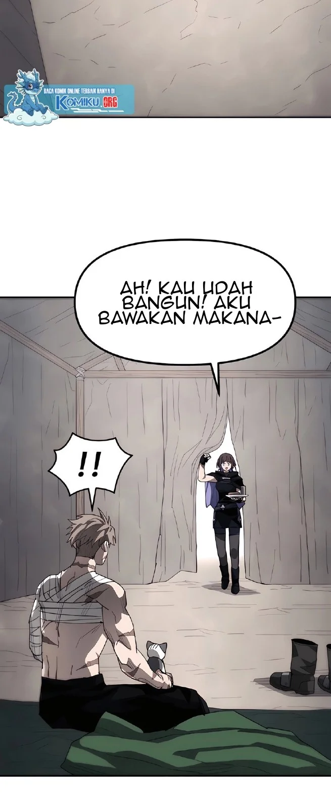 Halaman 31