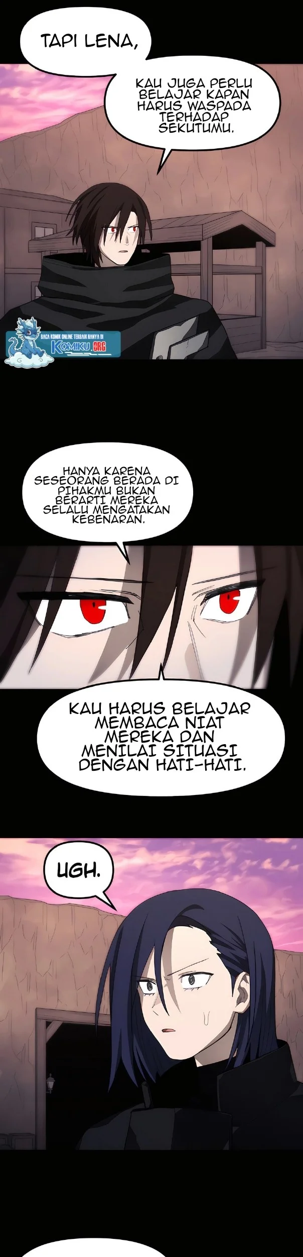 Halaman 14