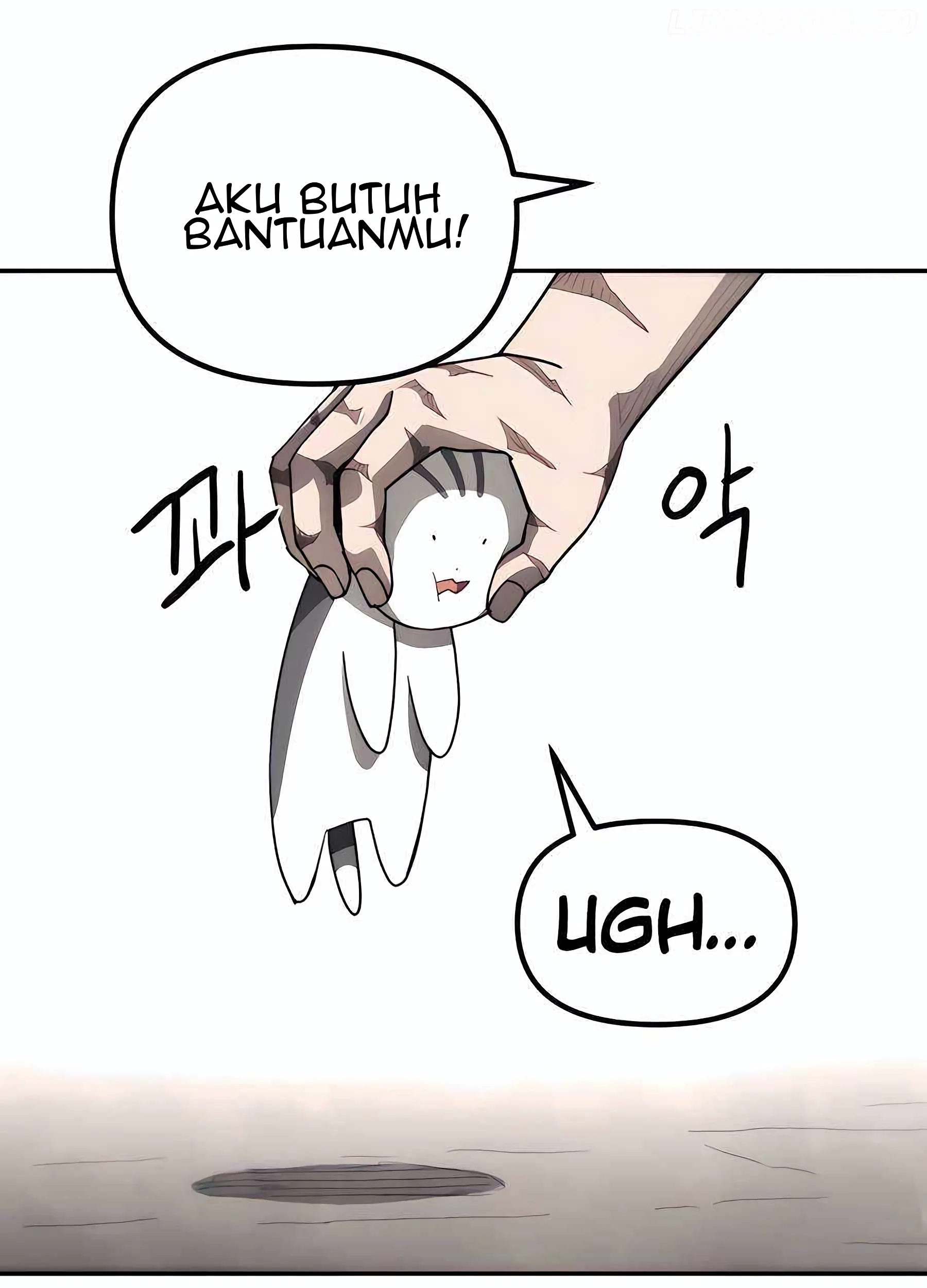 Halaman 58