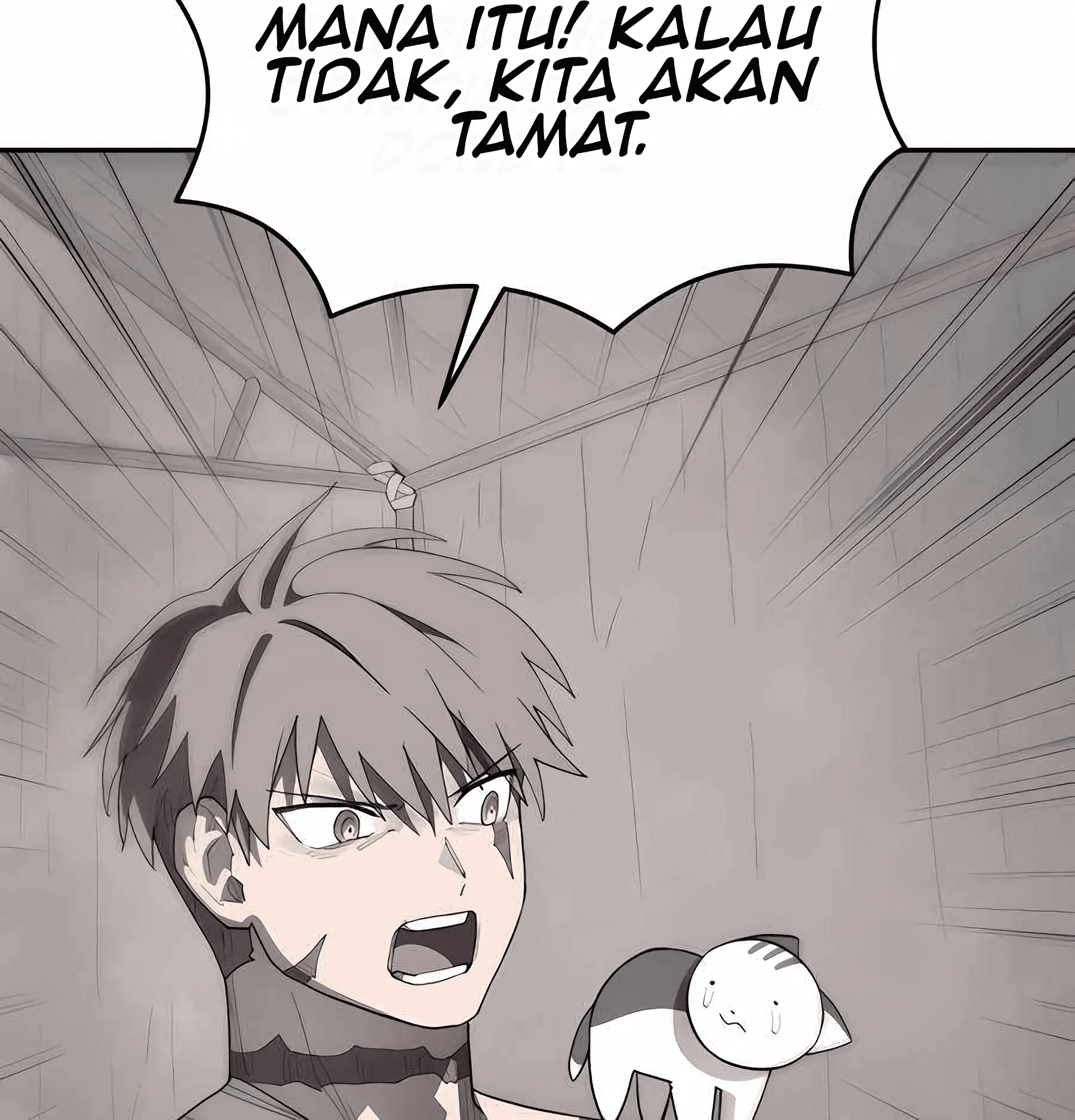 Halaman 69