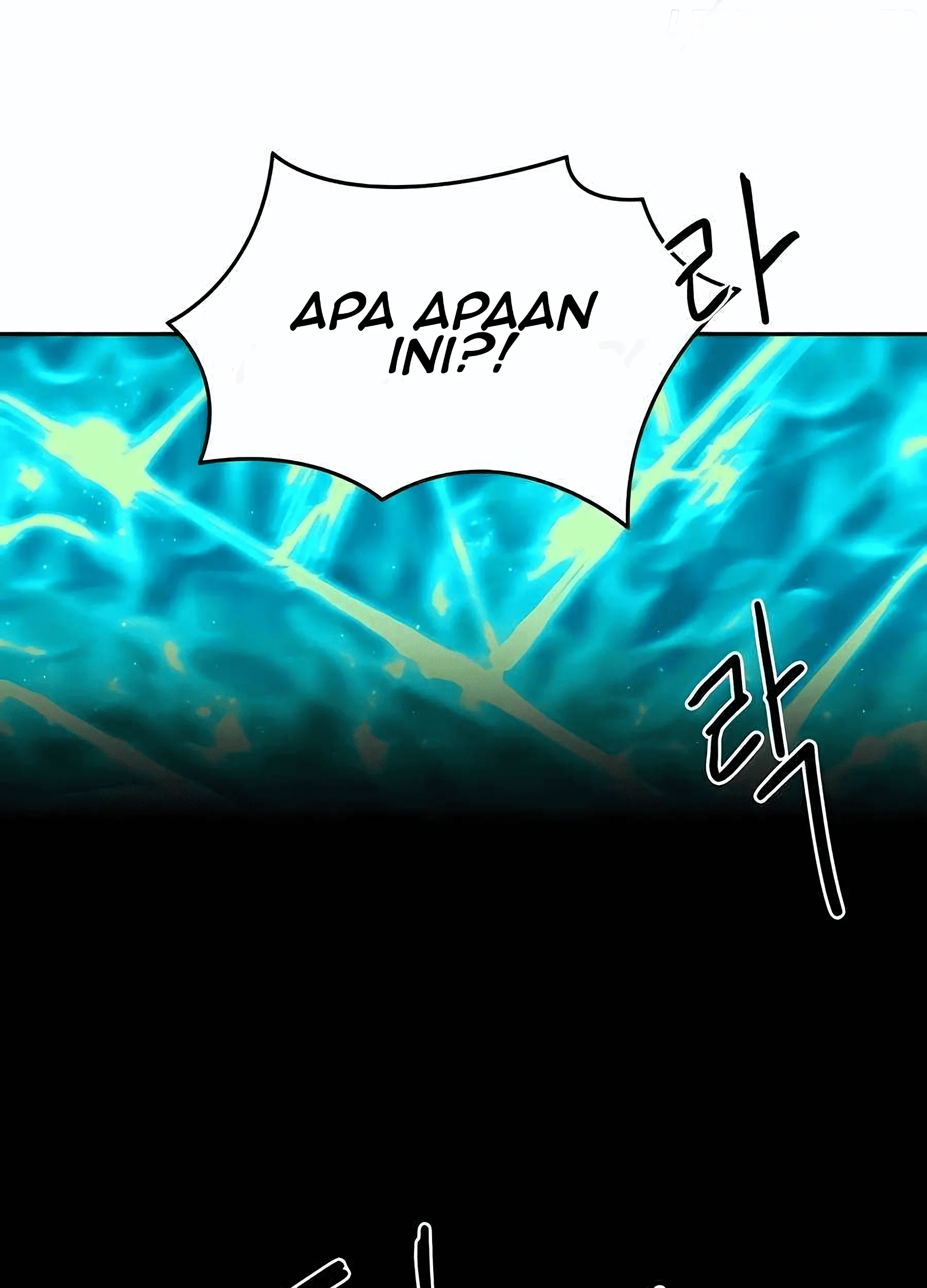 Halaman 84