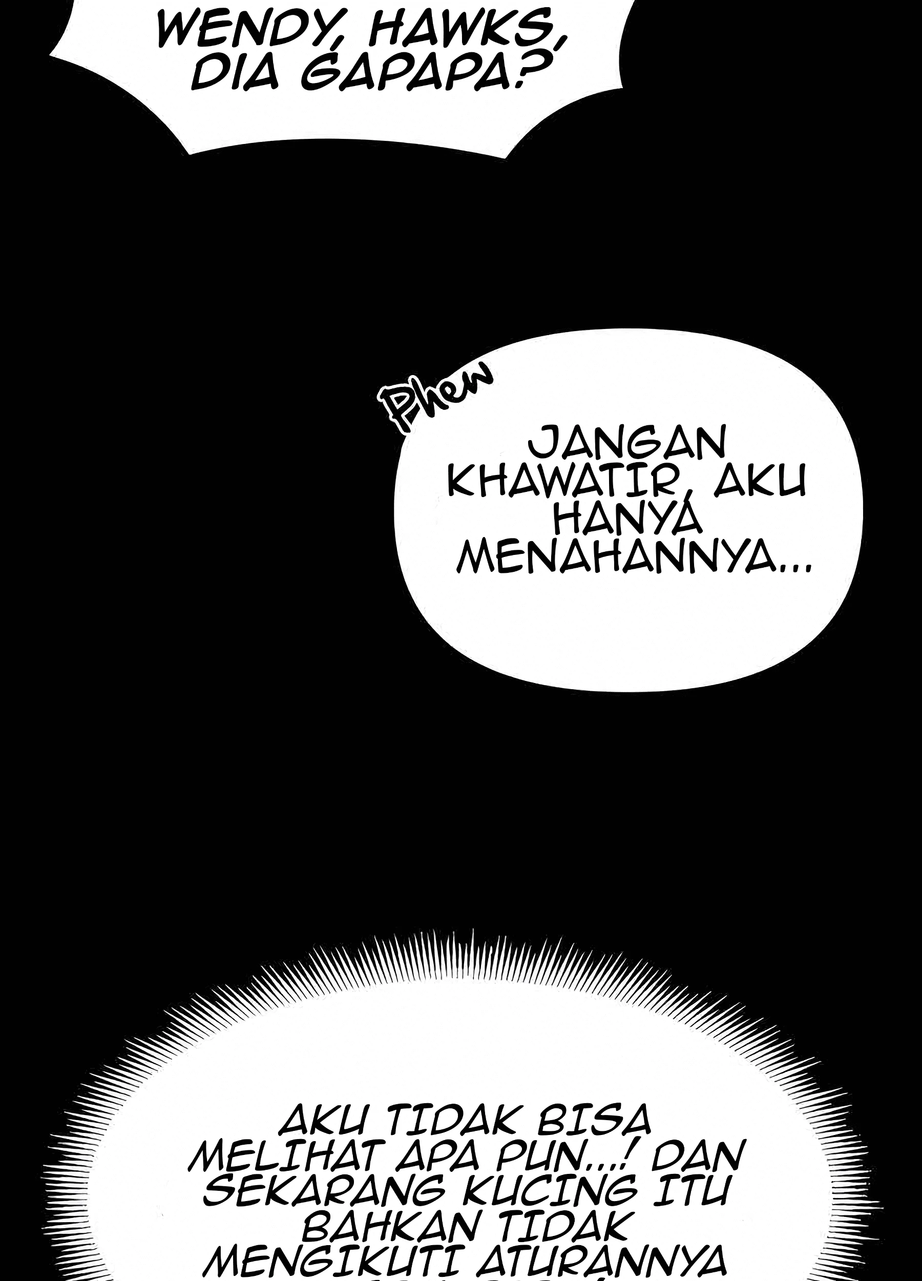 Halaman 86
