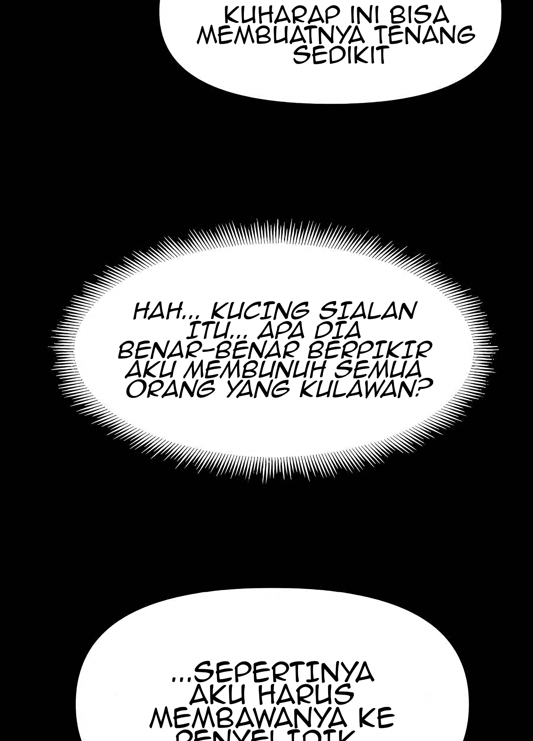 Halaman 88