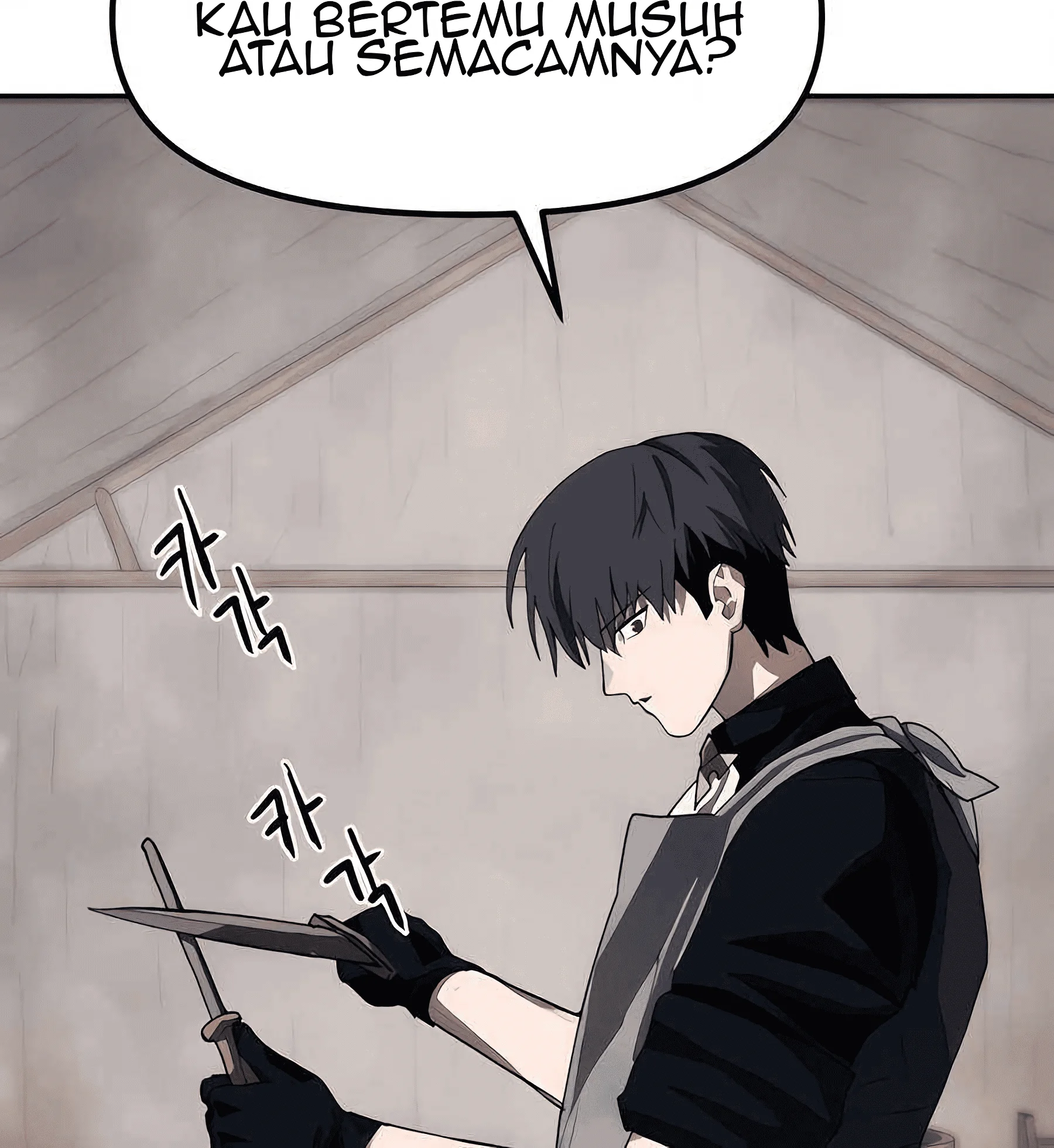 Halaman 93
