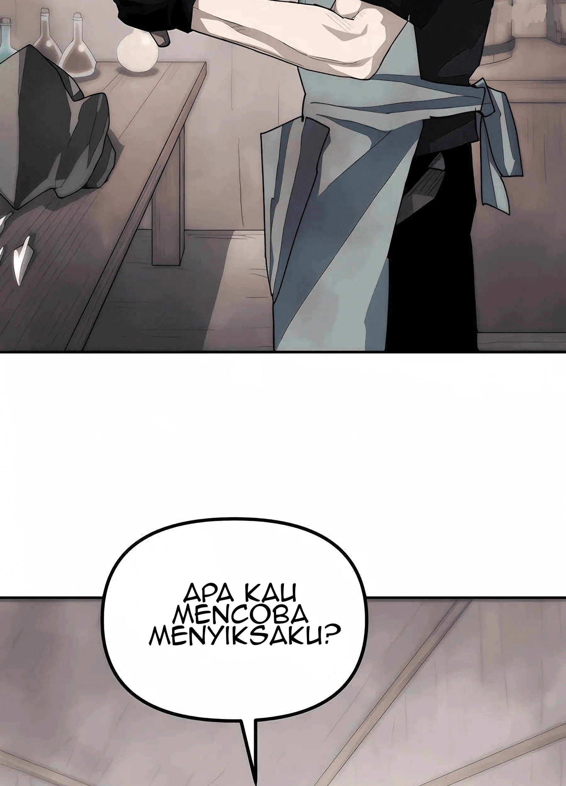 Halaman 94