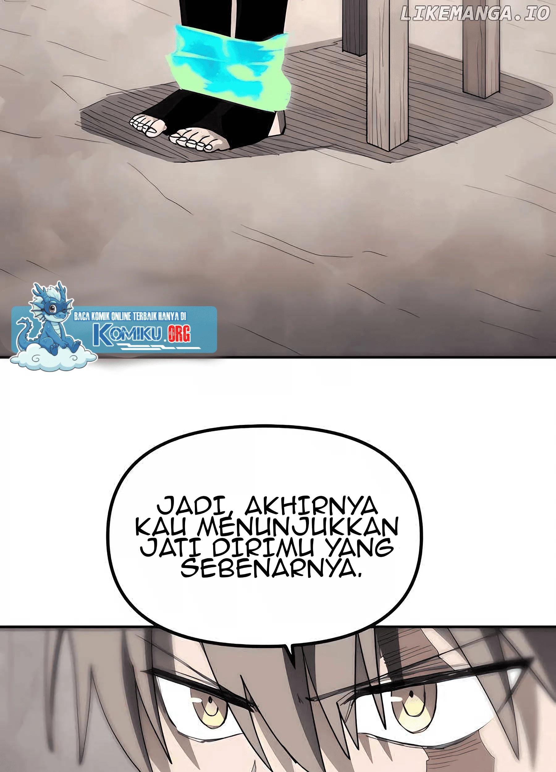 Halaman 96
