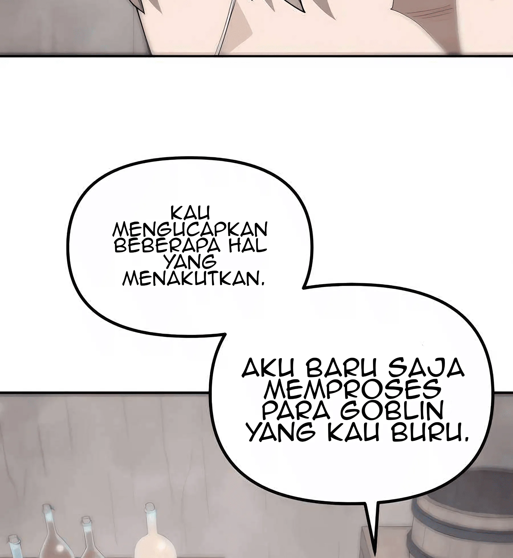 Halaman 97