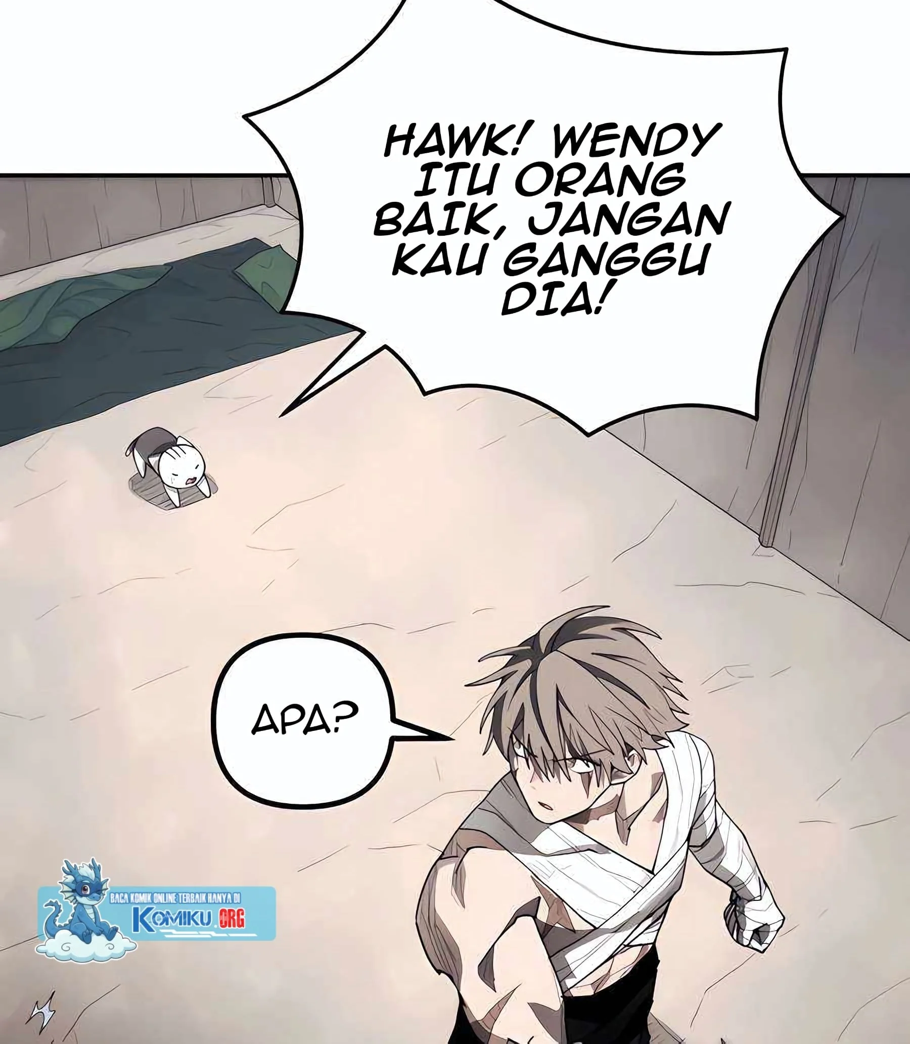 Halaman 7