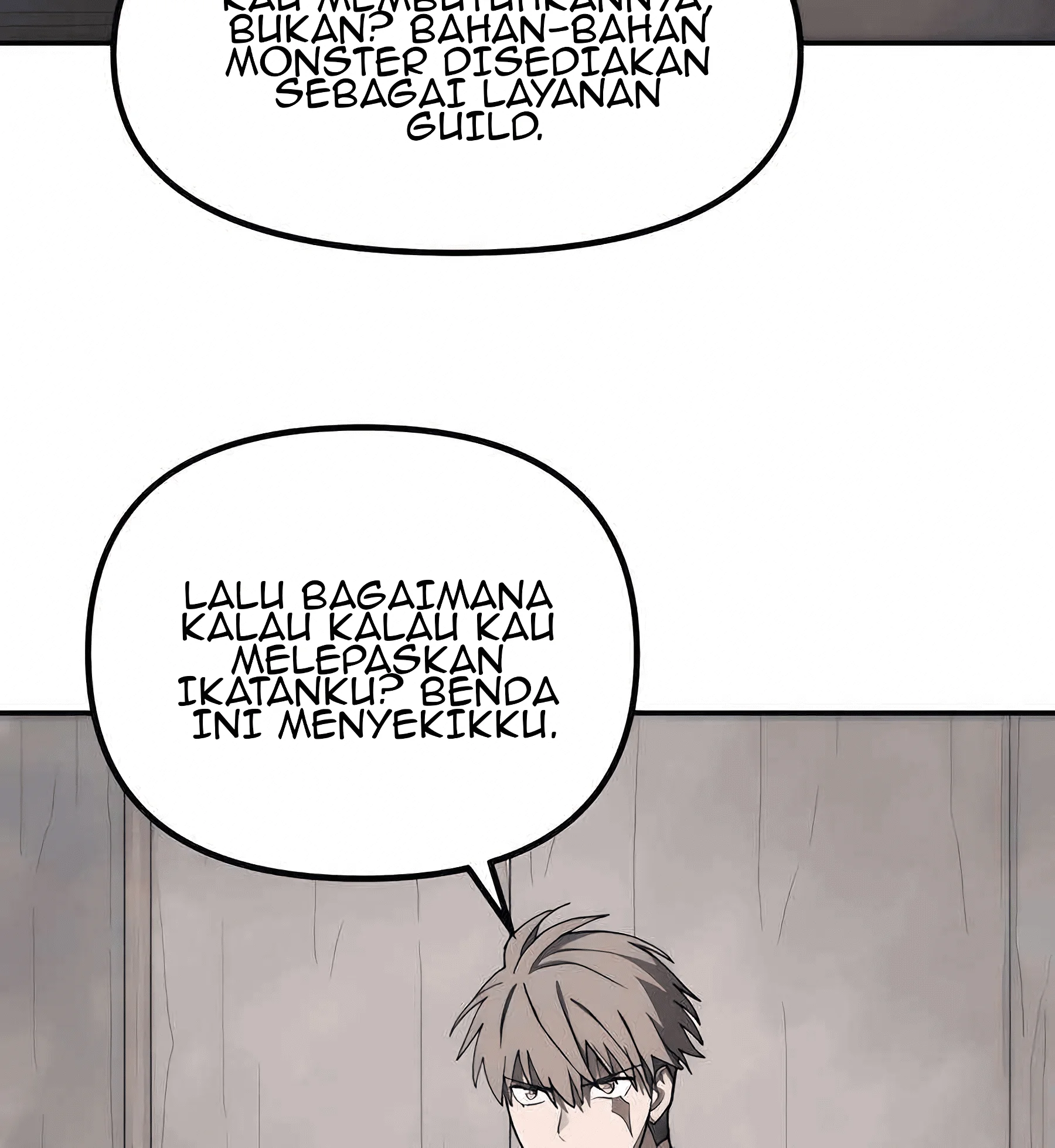 Halaman 99