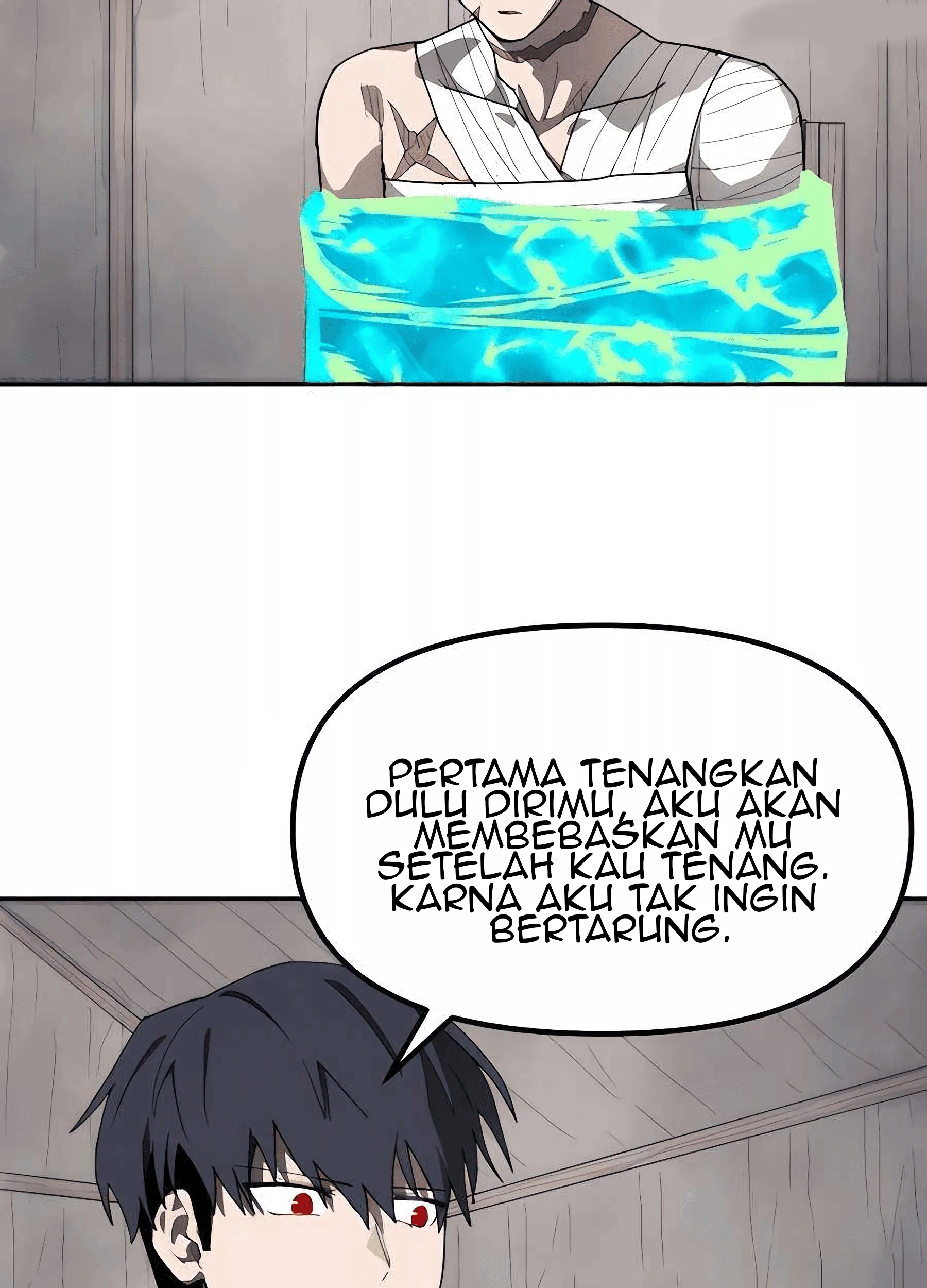 Halaman 100