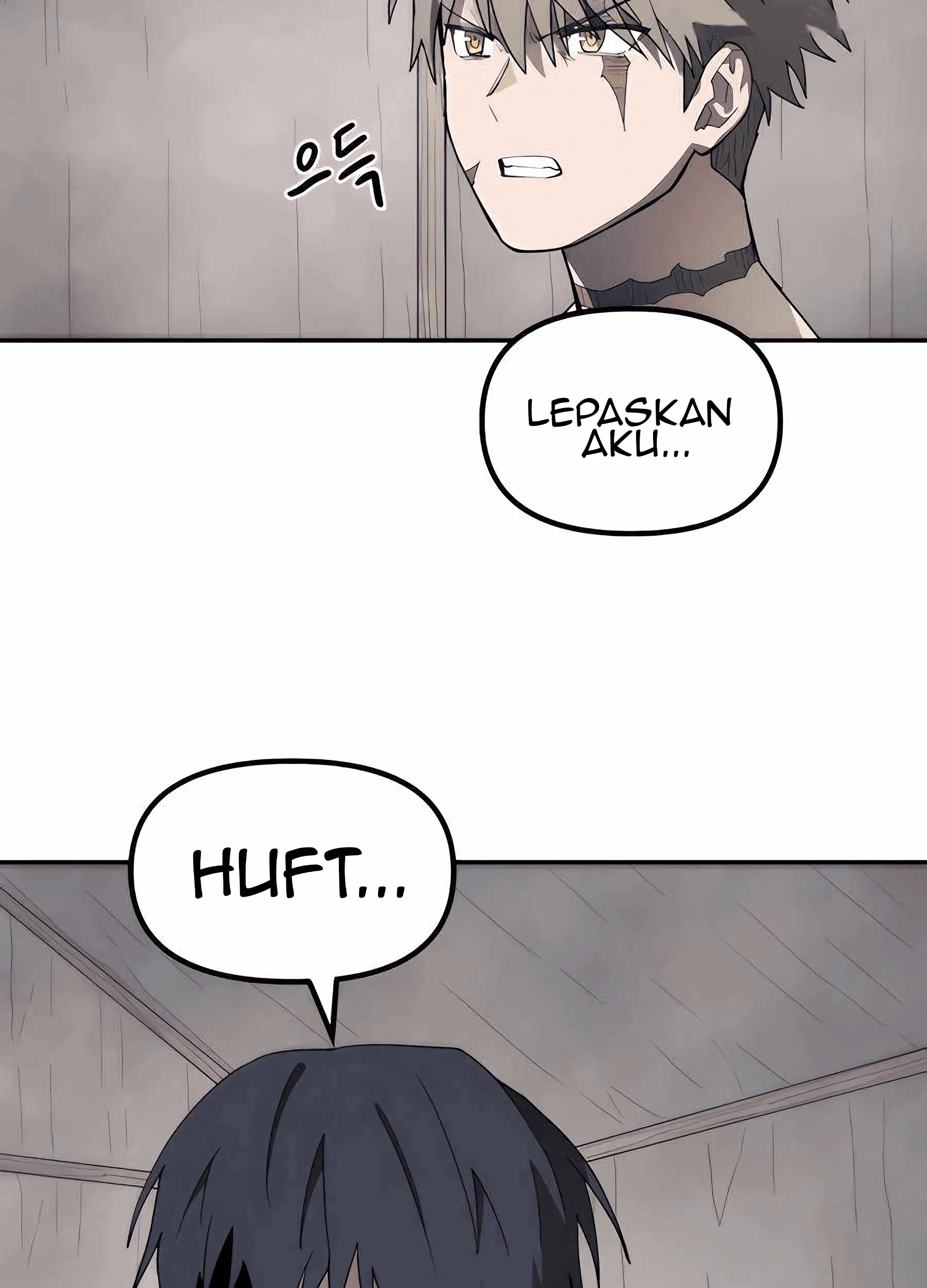 Halaman 102