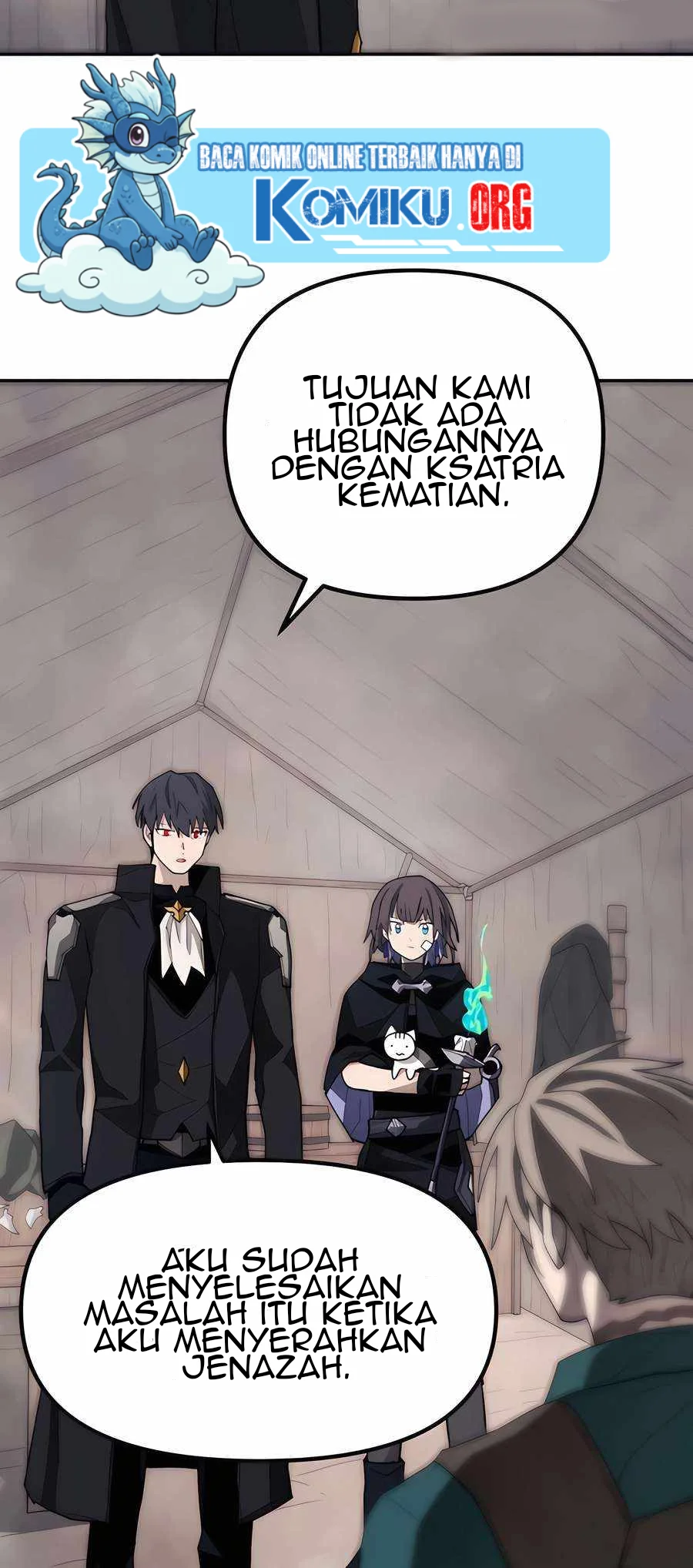 Halaman 28