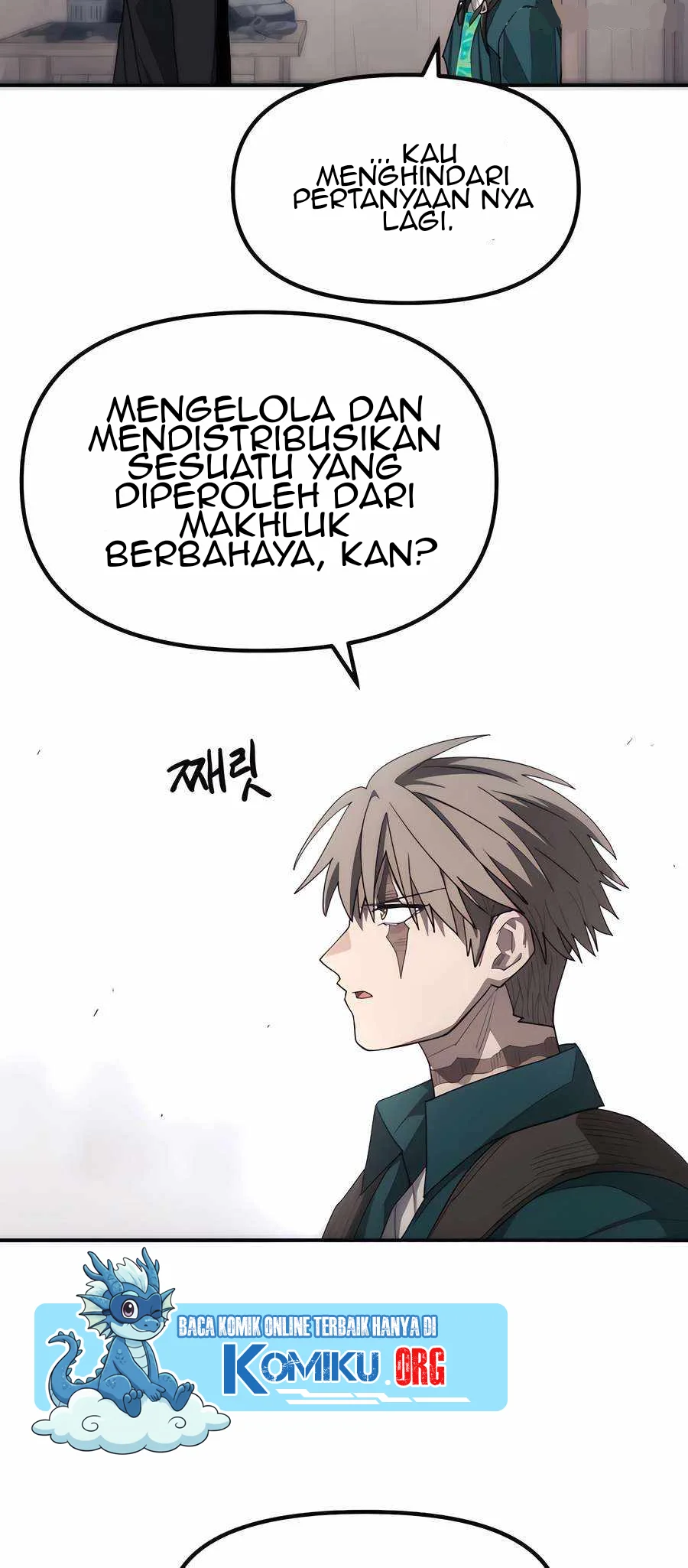 Halaman 31
