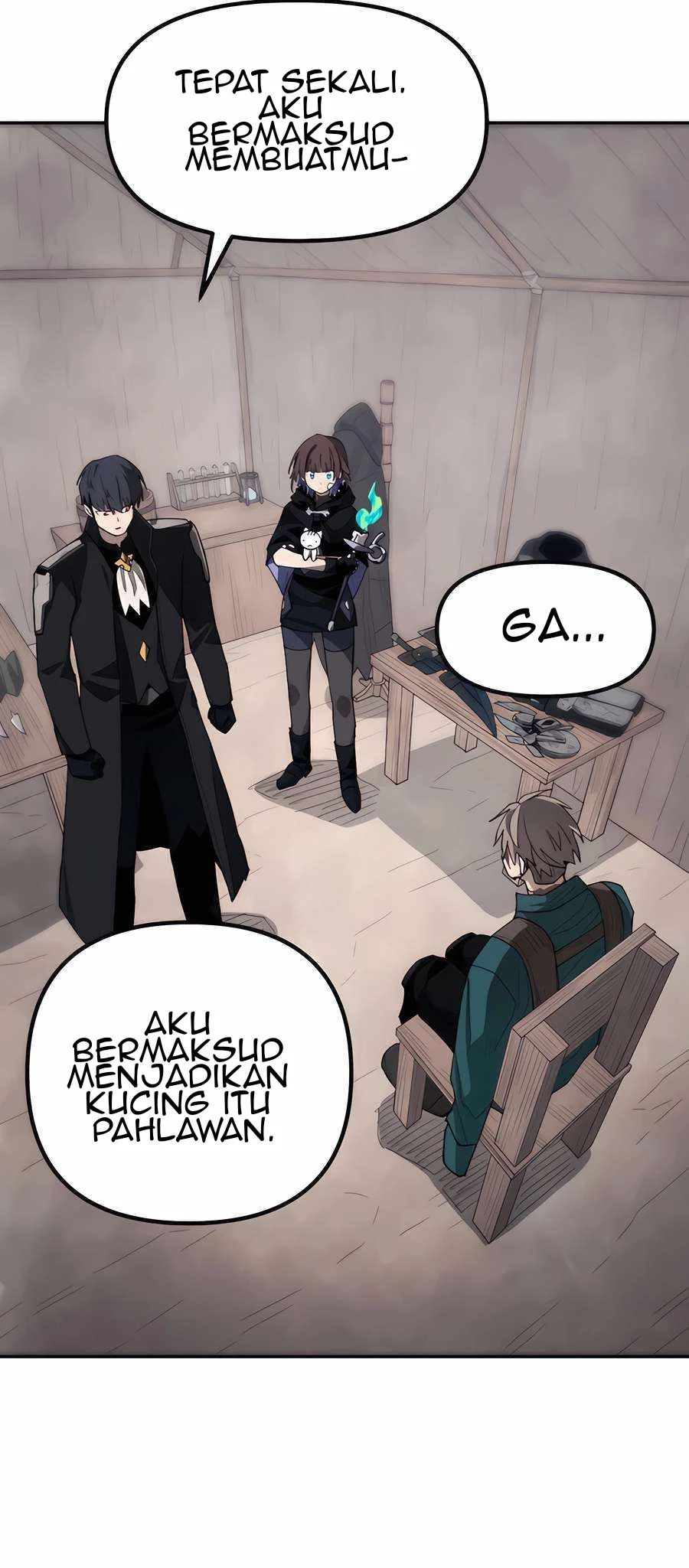 Halaman 36