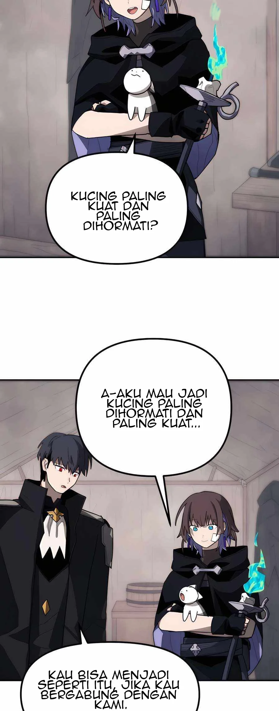 Halaman 38