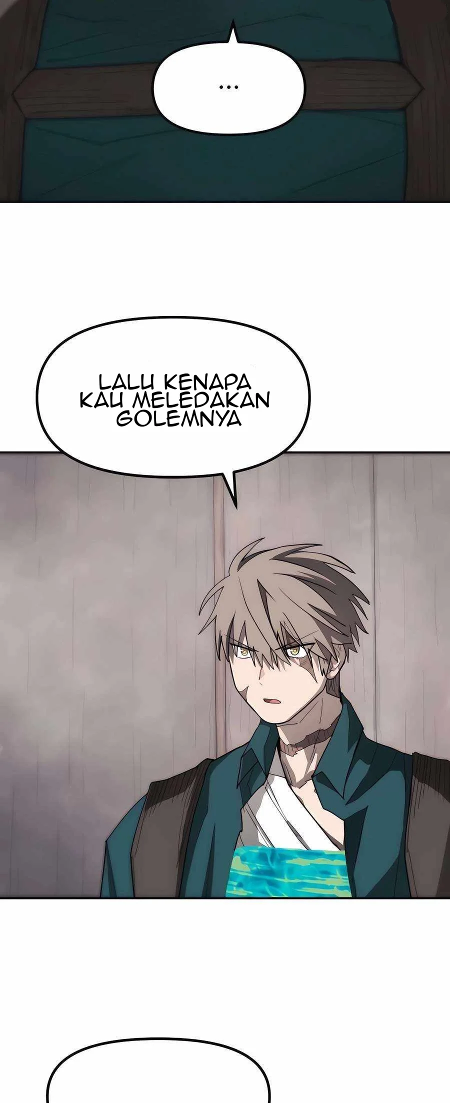 Halaman 45