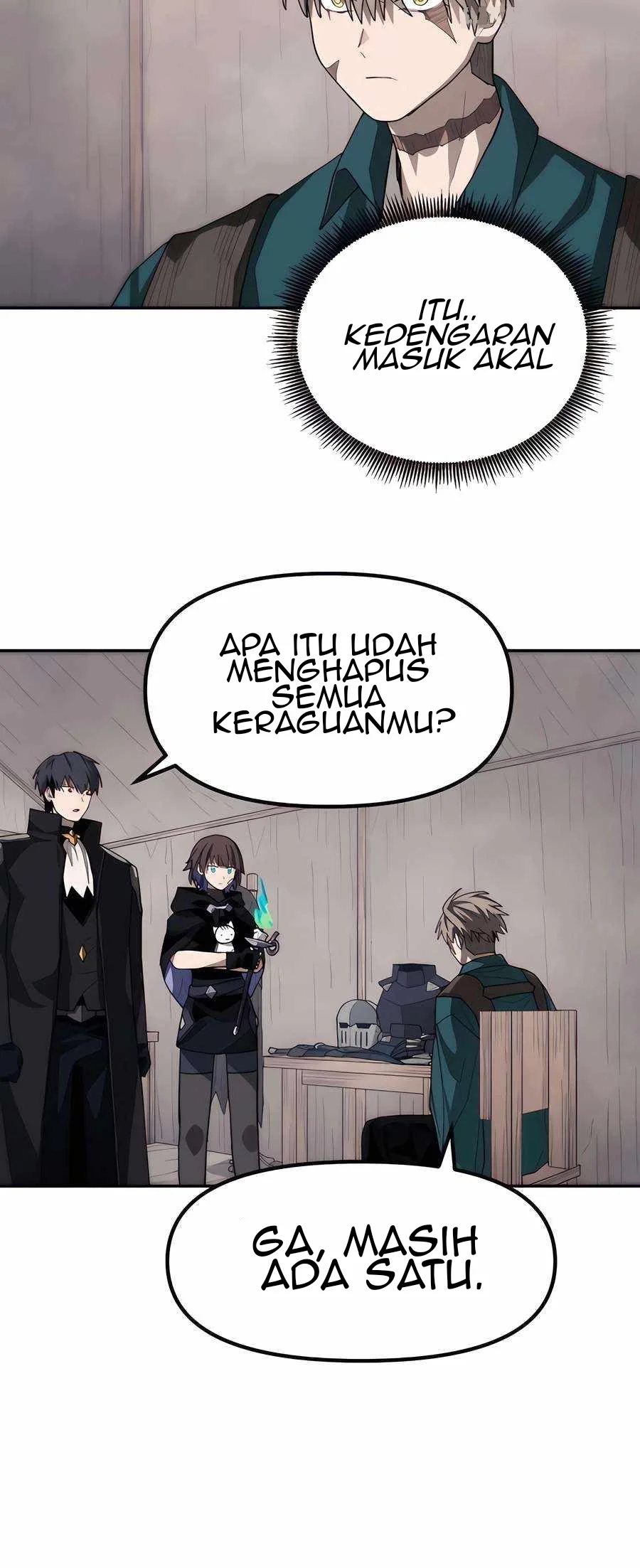 Halaman 48