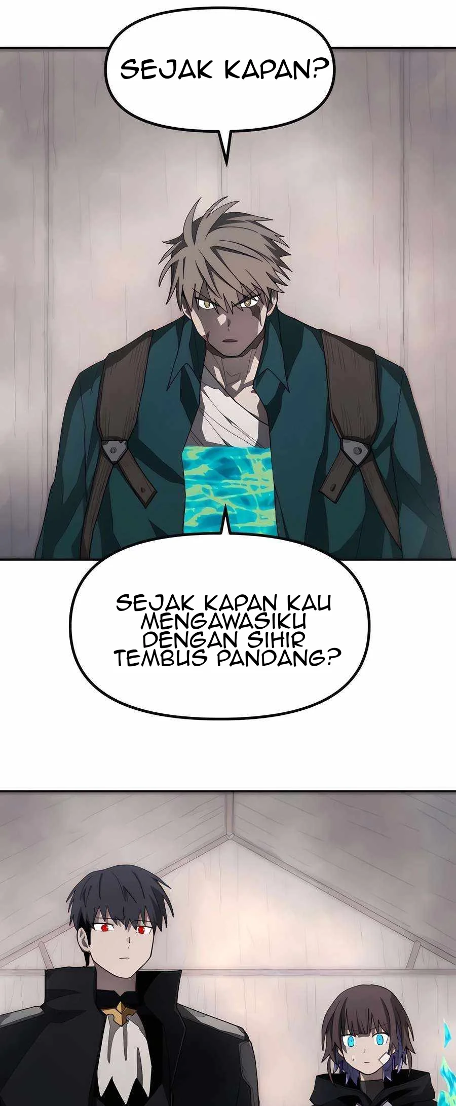 Halaman 49