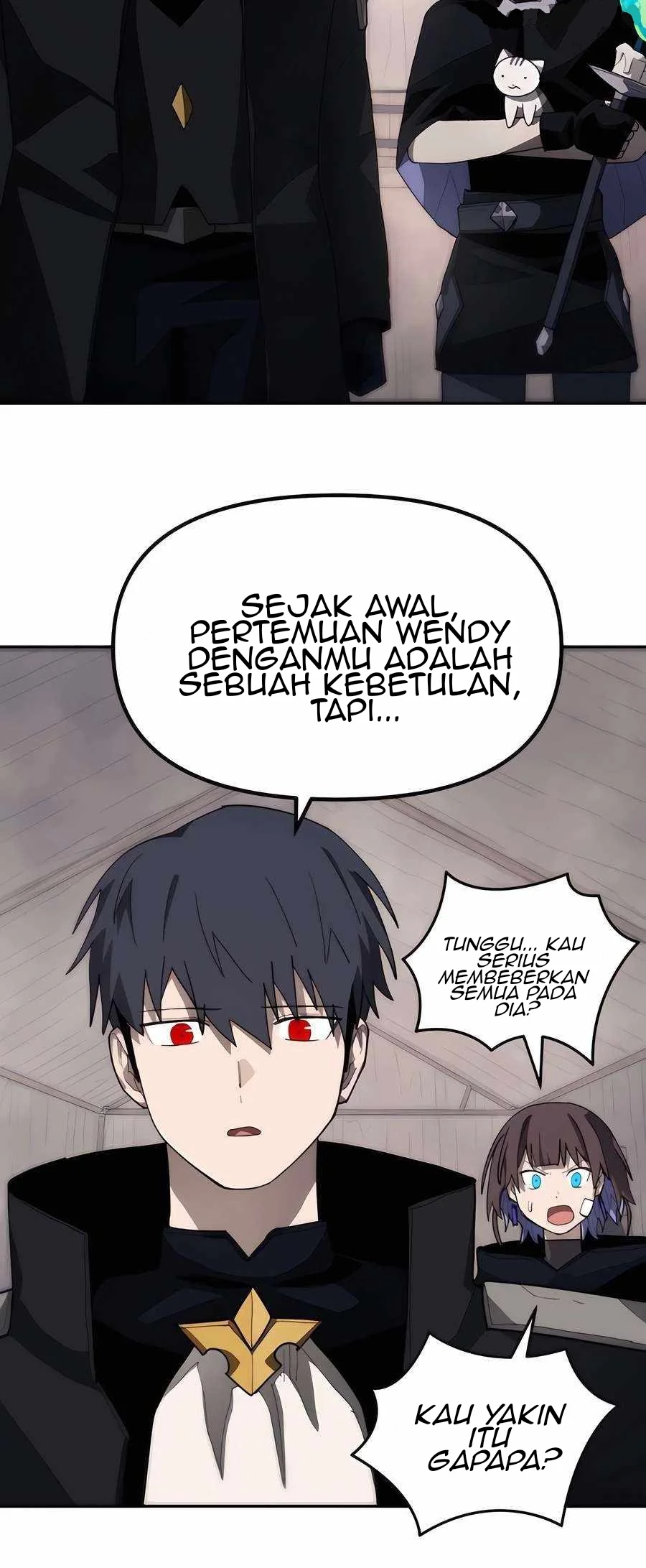 Halaman 50