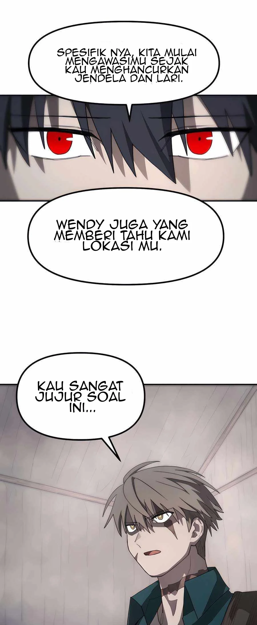 Halaman 51