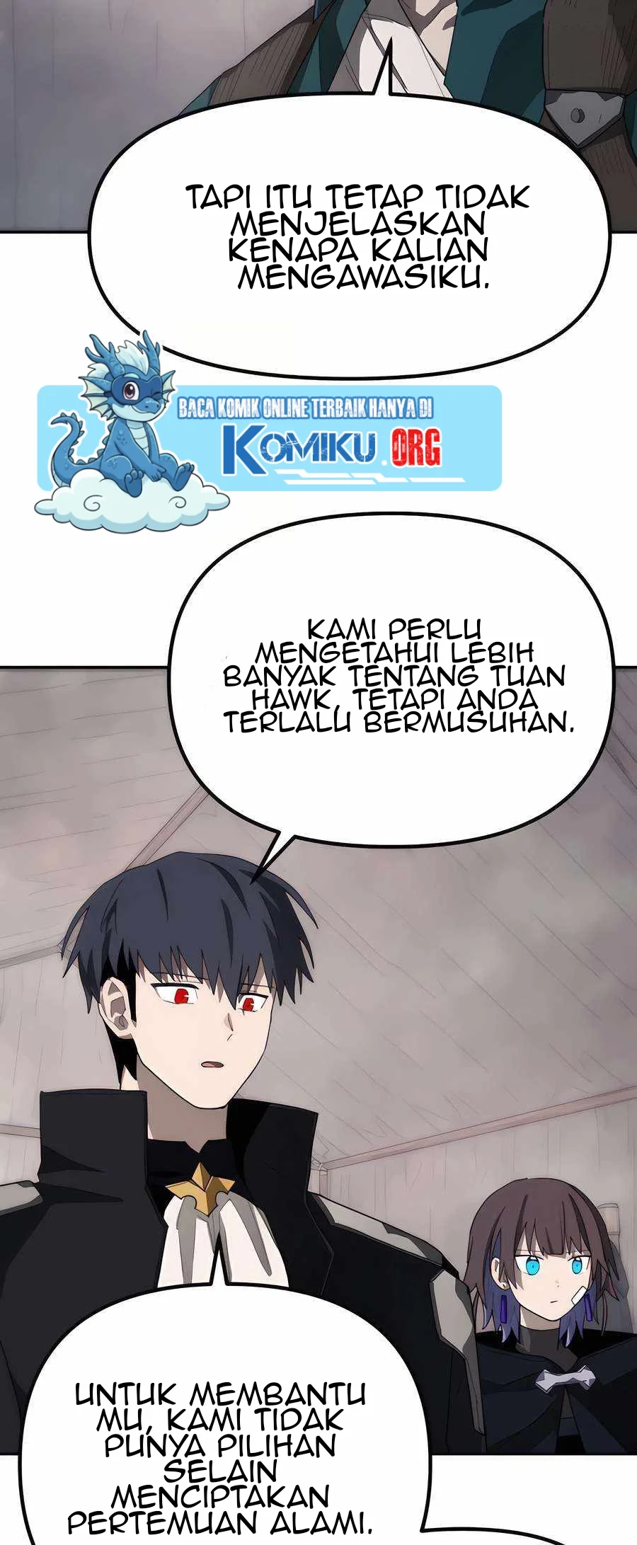 Halaman 52